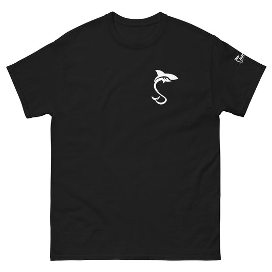 Men's classic tee