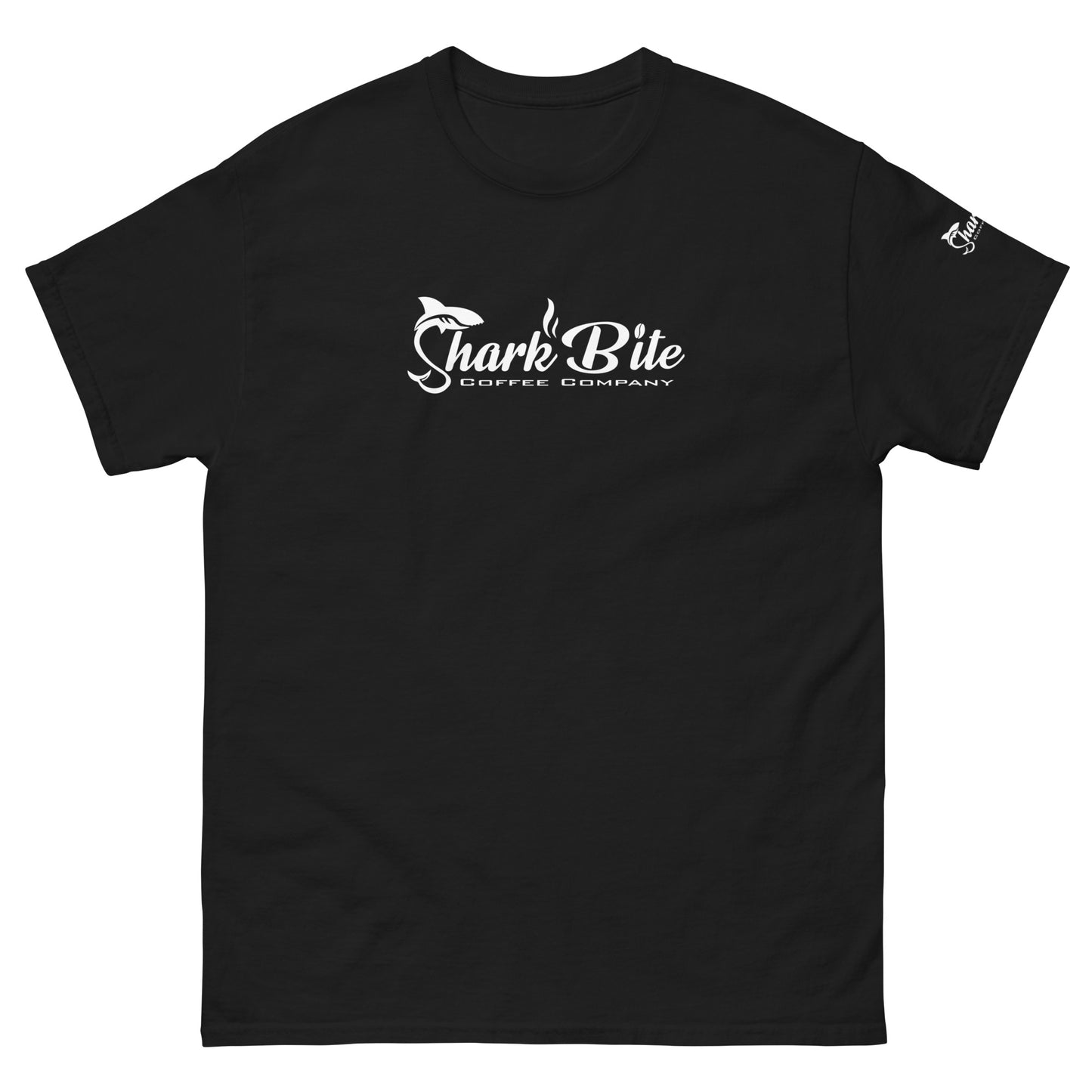 Men's classic tee